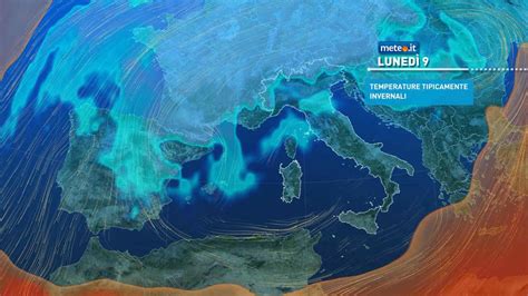 piove a catanzaro|Previsioni Meteo Catanzaro Oggi